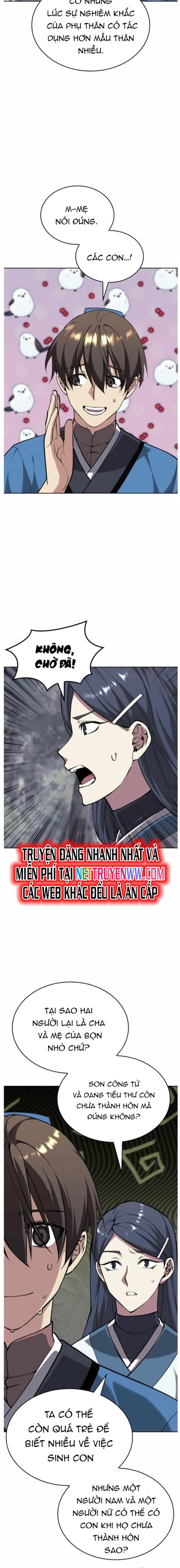 Chương 219 - Trang 6