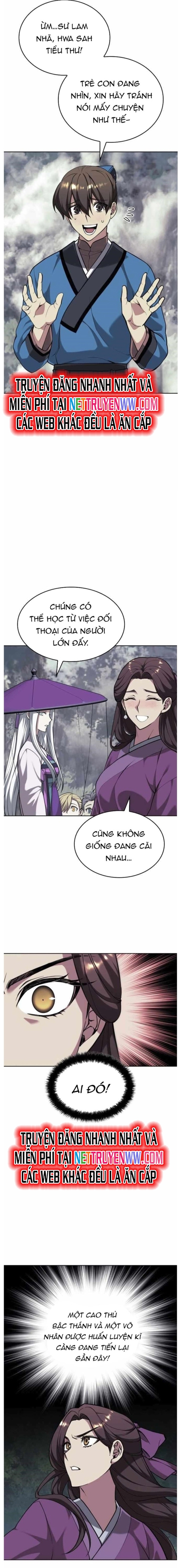 Chương 219 - Trang 9