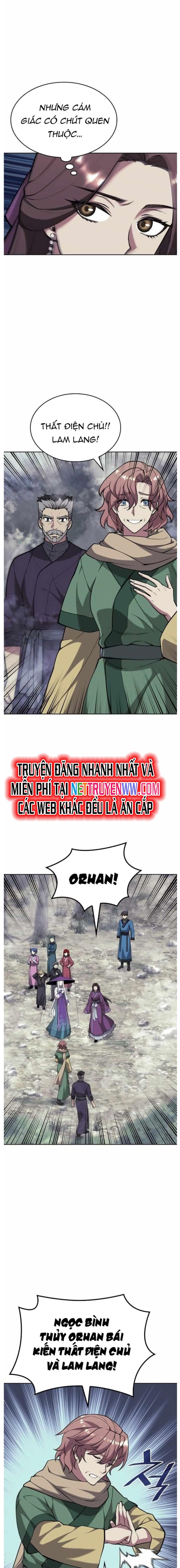 Chương 219 - Trang 10
