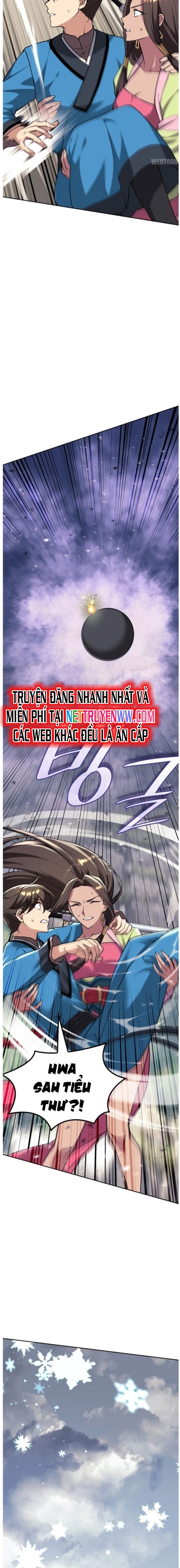 Chương 220 - Trang 12