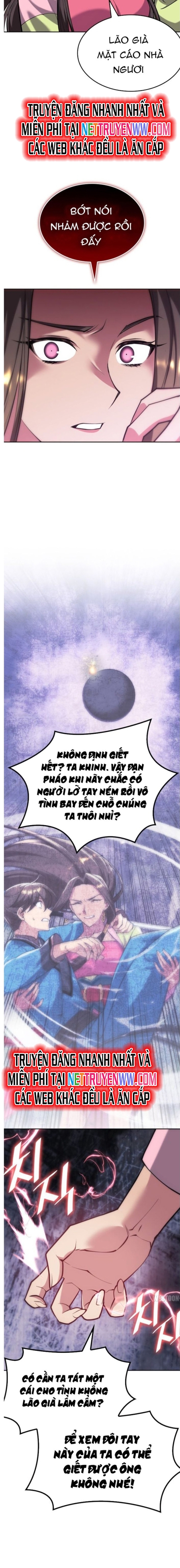 Chương 220 - Trang 19