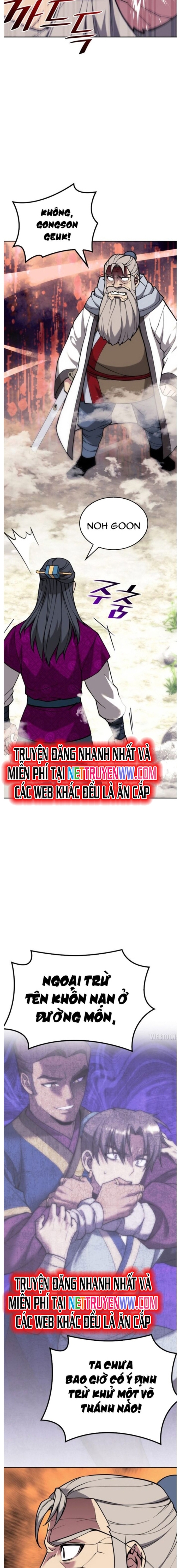 Chương 220 - Trang 23