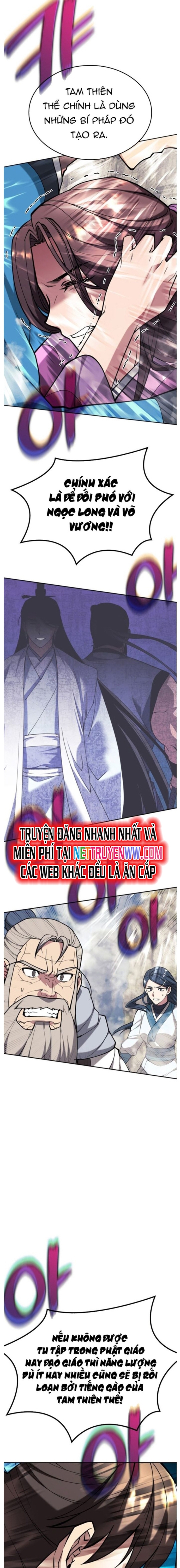 Chương 220 - Trang 28