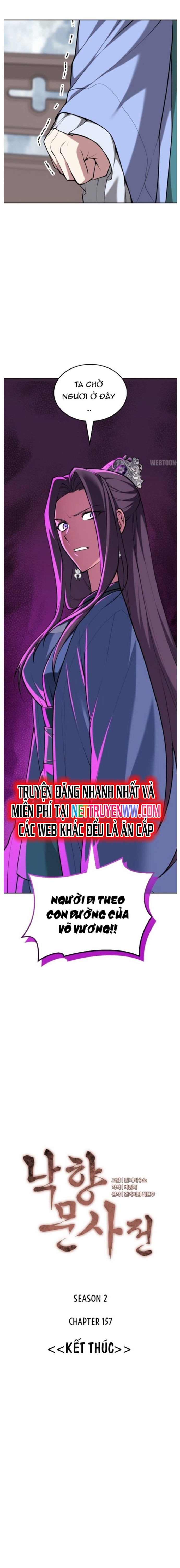 Chương 220 - Trang 4