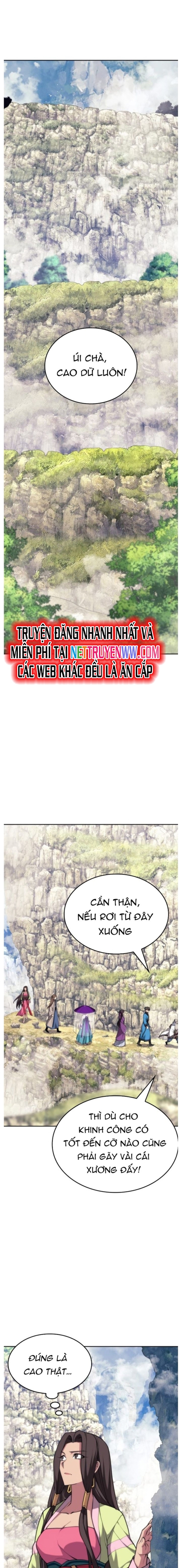 Chương 220 - Trang 5