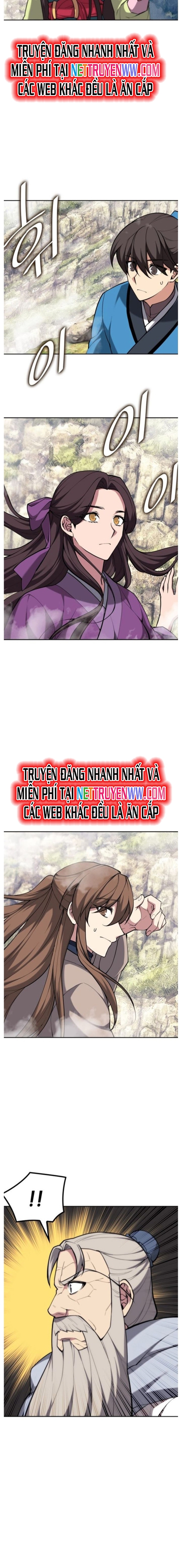 Chương 220 - Trang 6