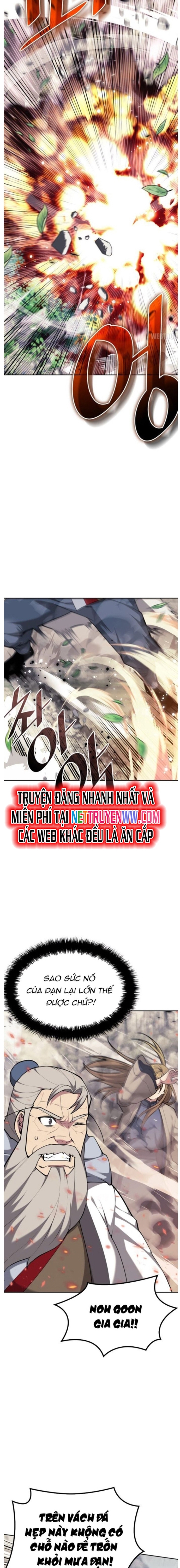 Chương 220 - Trang 8