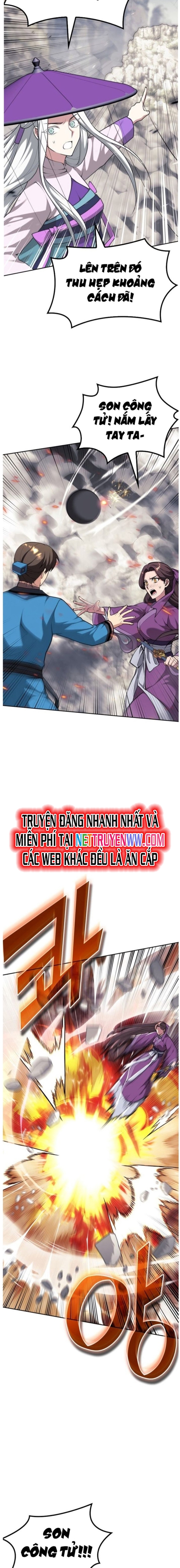 Chương 220 - Trang 9