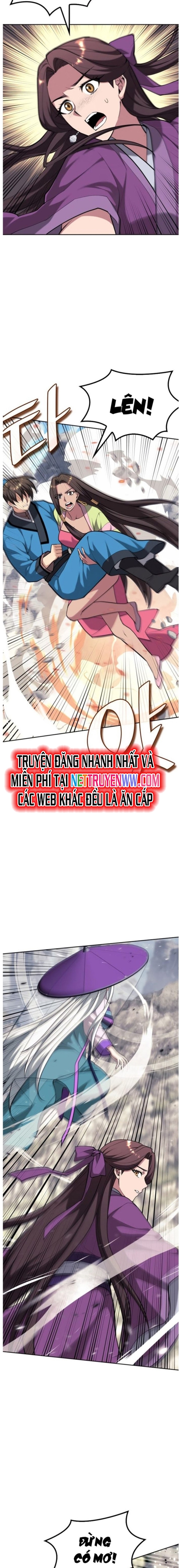 Chương 220 - Trang 10