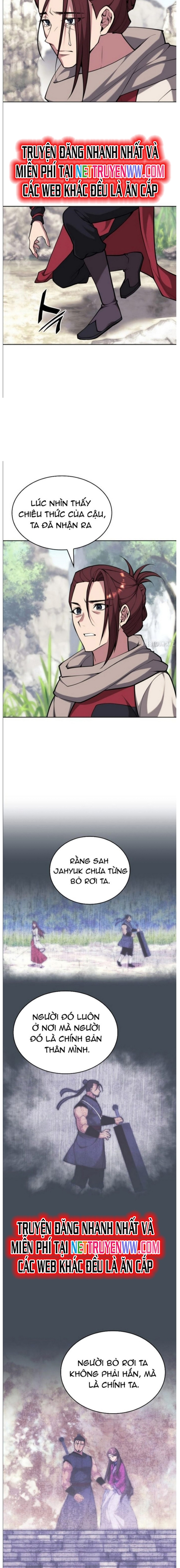 Chương 222 - Trang 3