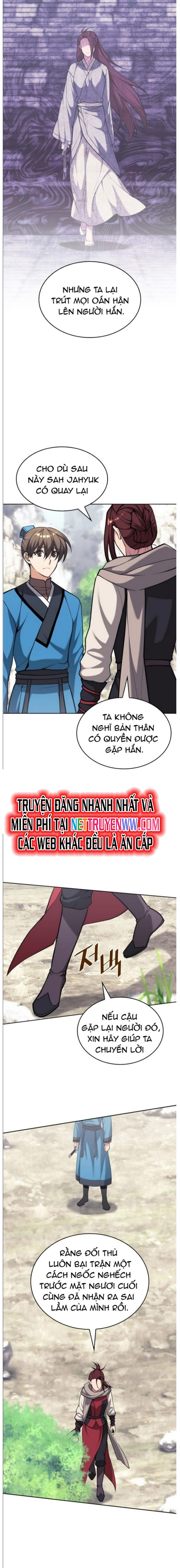 Chương 222 - Trang 4