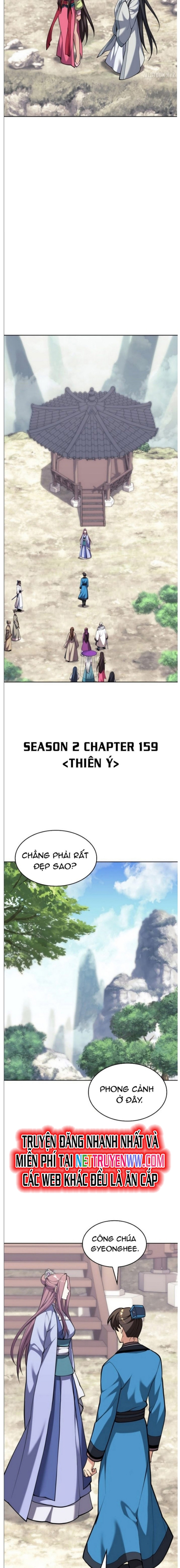 Chương 222 - Trang 7