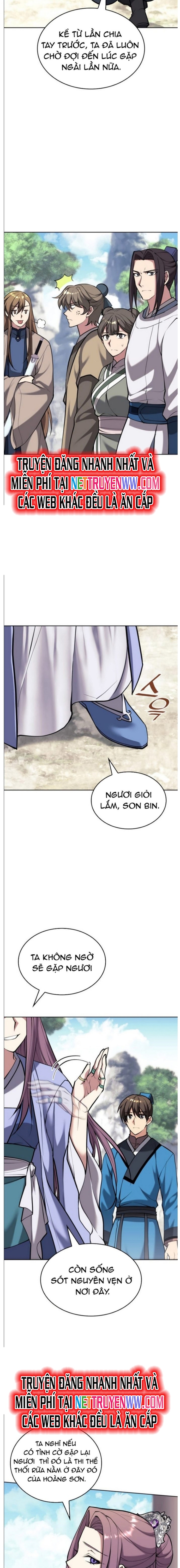 Chương 222 - Trang 8