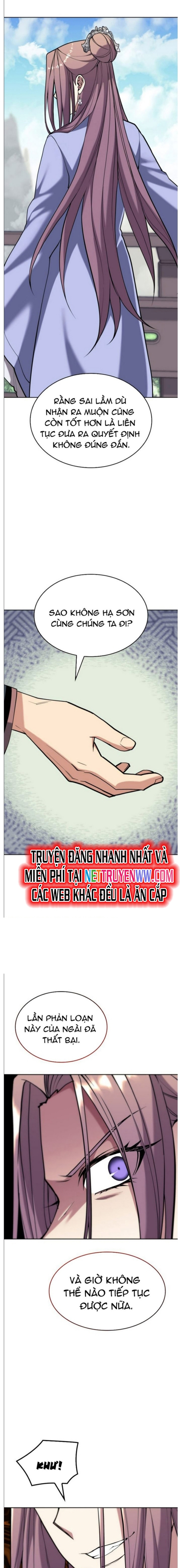 Chương 222 - Trang 10