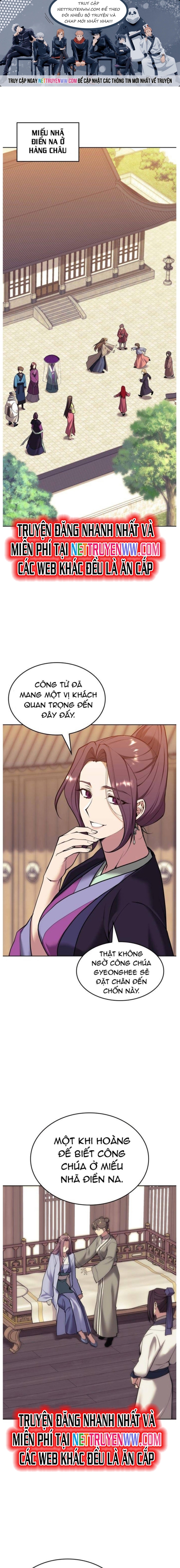 Chương 224 - Trang 1