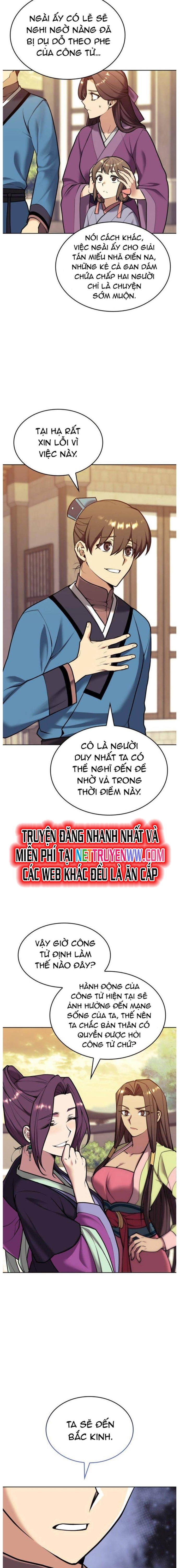 Chương 224 - Trang 2