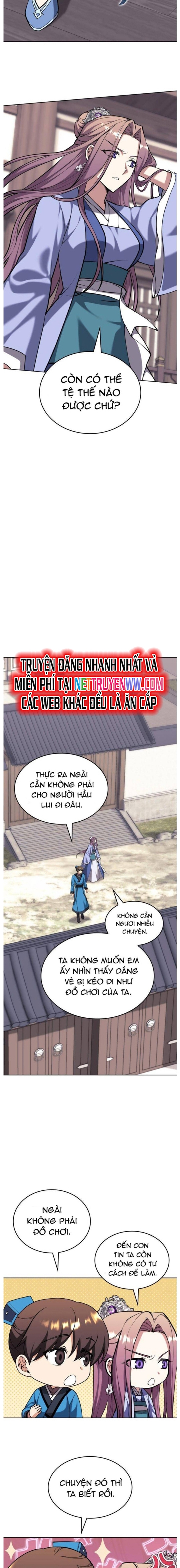Chương 224 - Trang 12