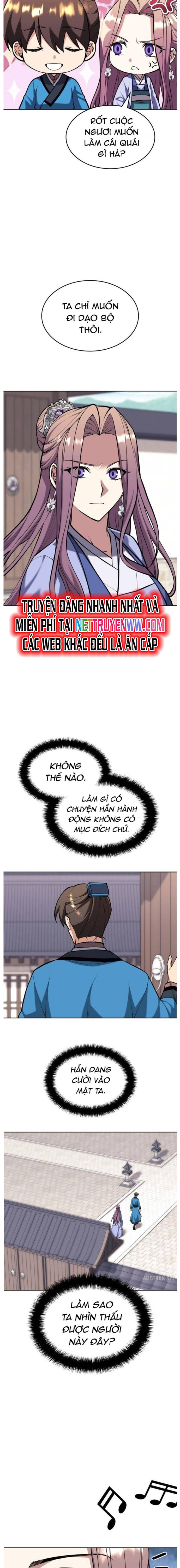 Chương 224 - Trang 13
