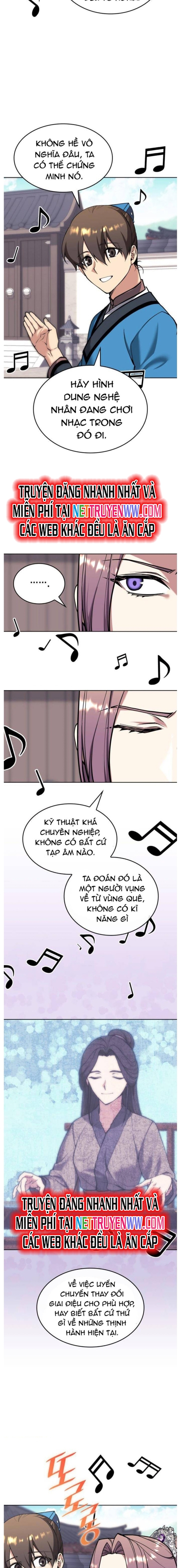 Chương 224 - Trang 15