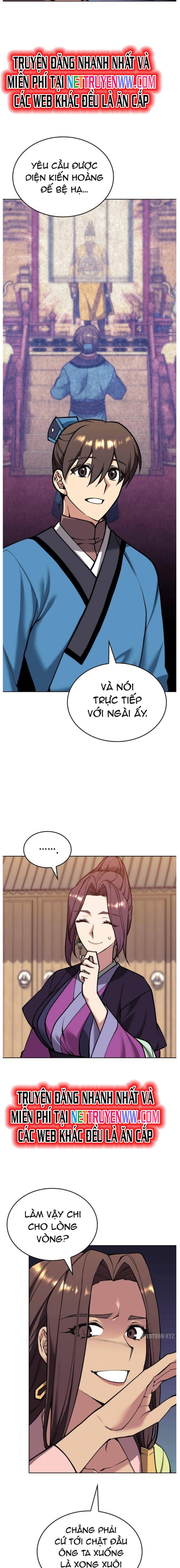 Chương 224 - Trang 3