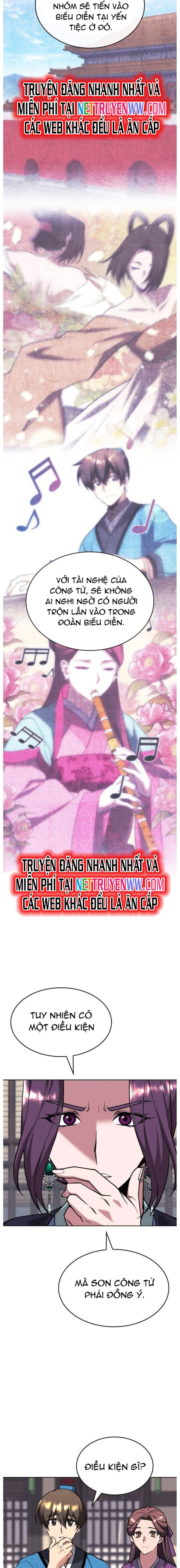 Chương 224 - Trang 22