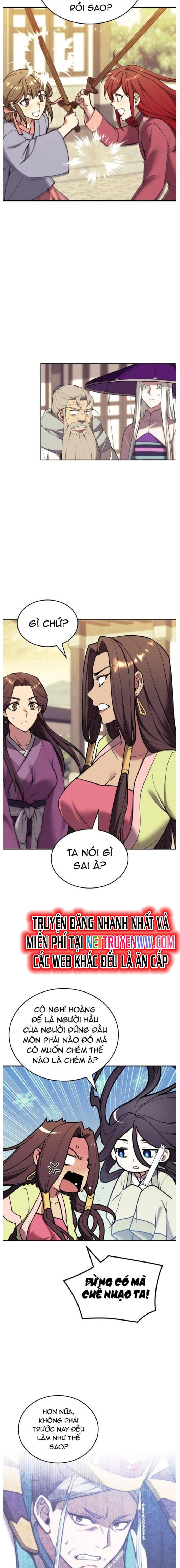Chương 224 - Trang 4