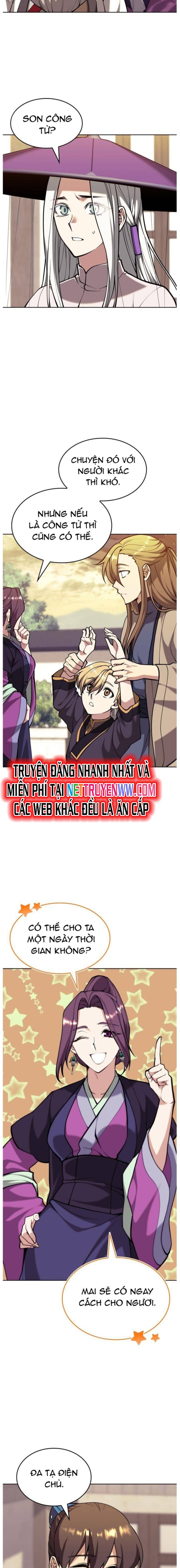 Chương 224 - Trang 8