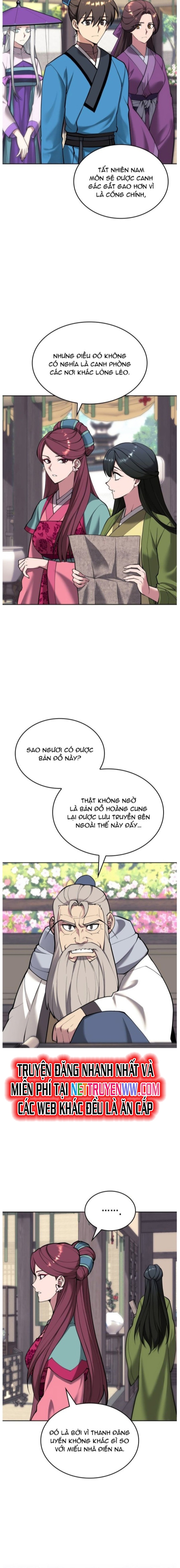 Chương 226 - Trang 3