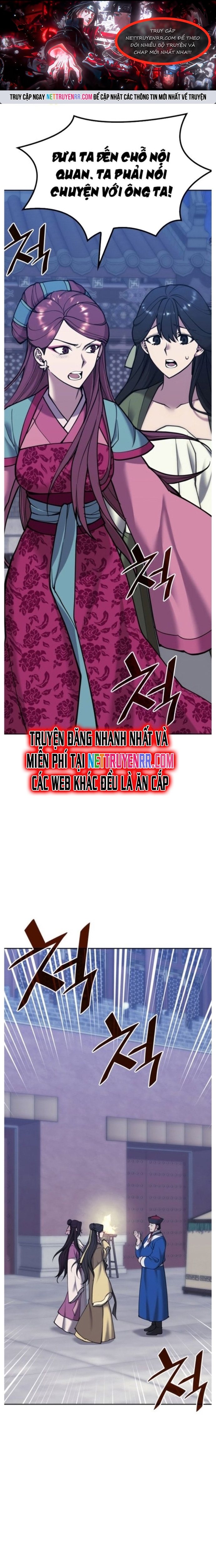 Chương 227 - Trang 1