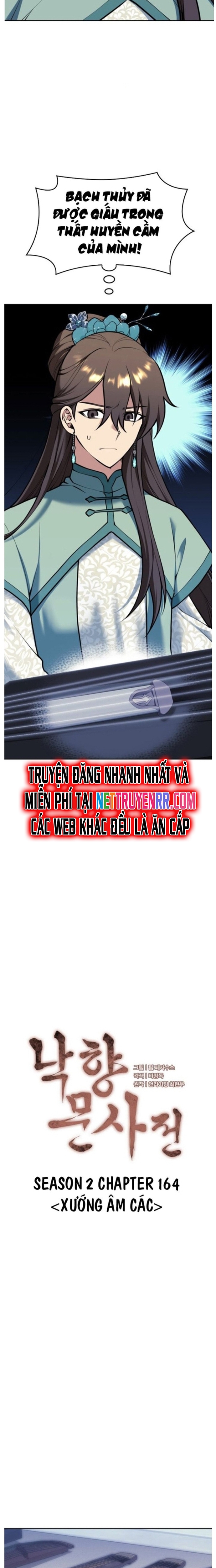 Chương 227 - Trang 11