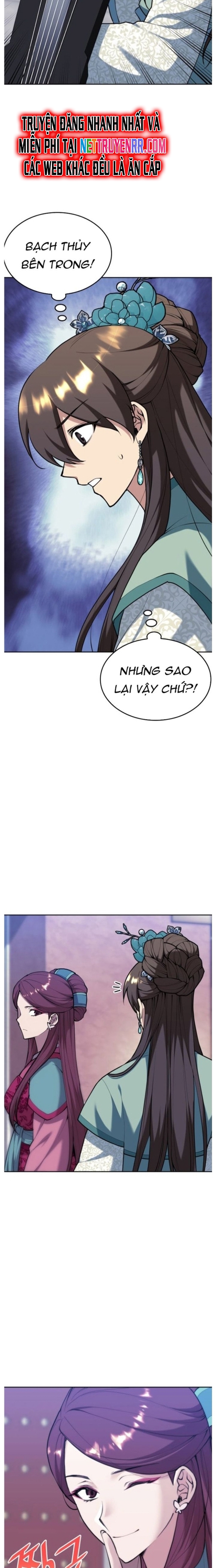 Chương 227 - Trang 15