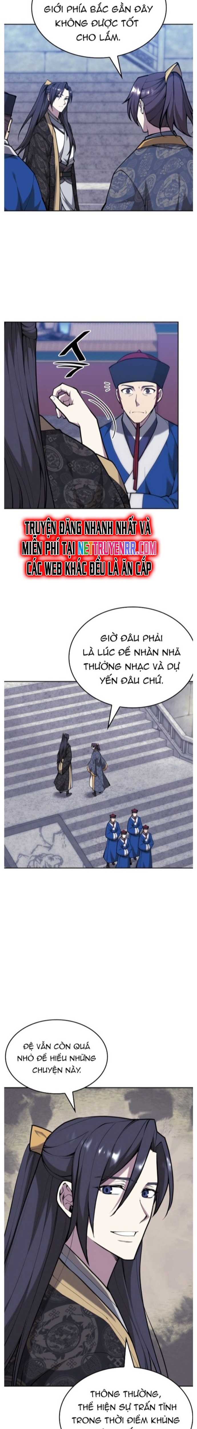 Chương 227 - Trang 18