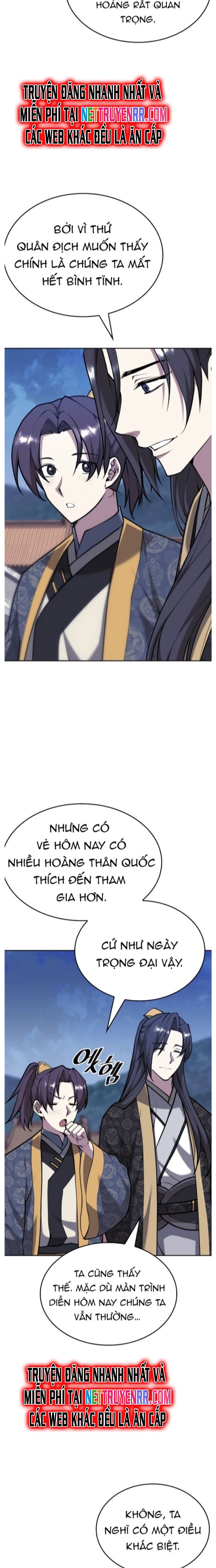 Chương 227 - Trang 19