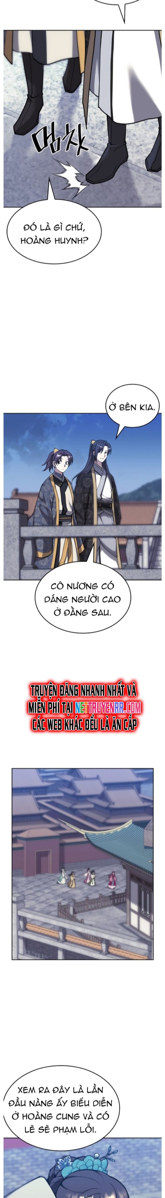 Chương 227 - Trang 20