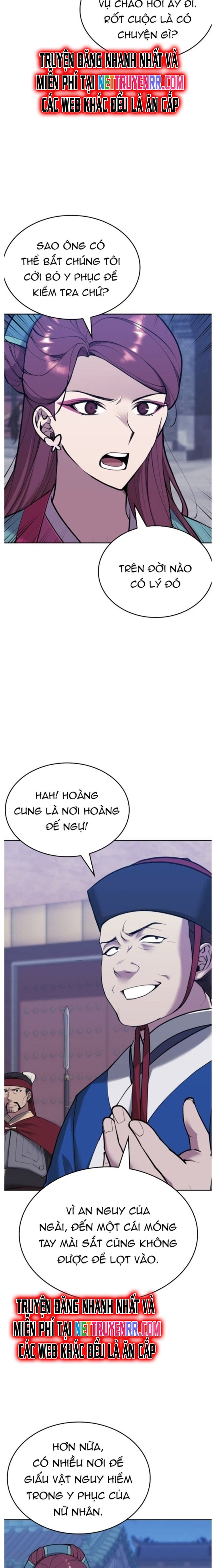 Chương 227 - Trang 3