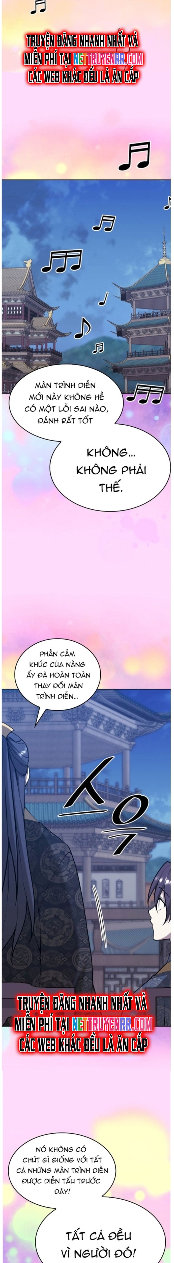 Chương 227 - Trang 26