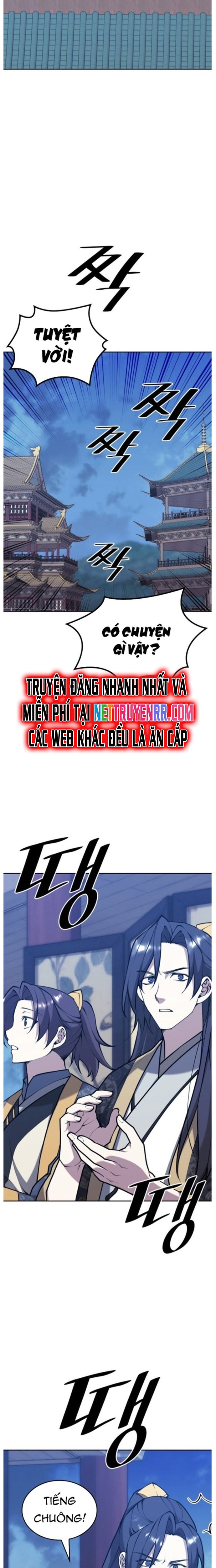 Chương 227 - Trang 29