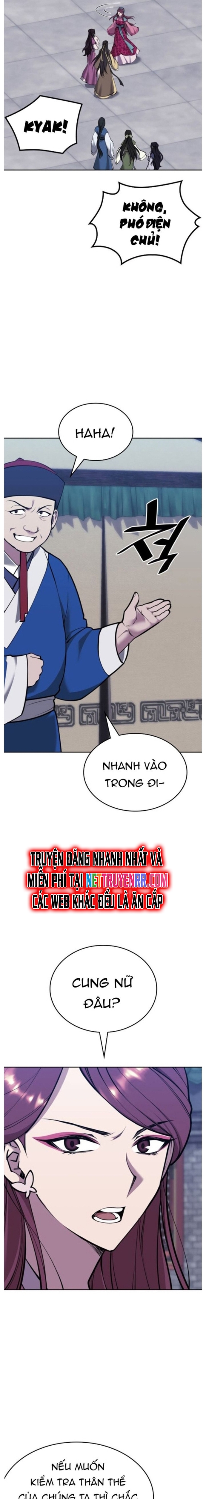 Chương 227 - Trang 5