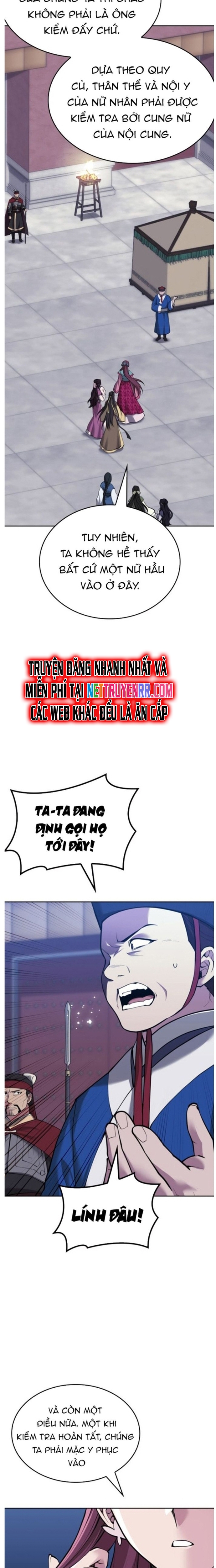 Chương 227 - Trang 6