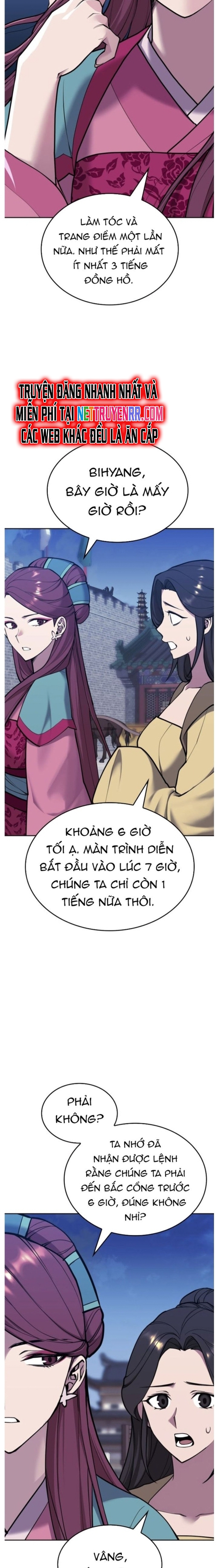 Chương 227 - Trang 7
