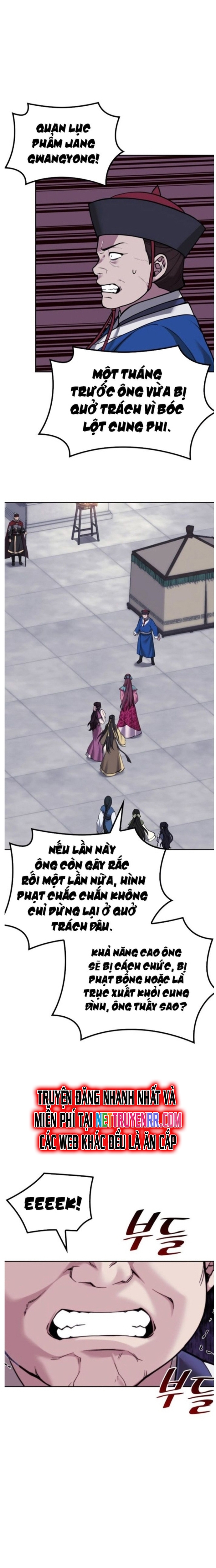 Chương 227 - Trang 9