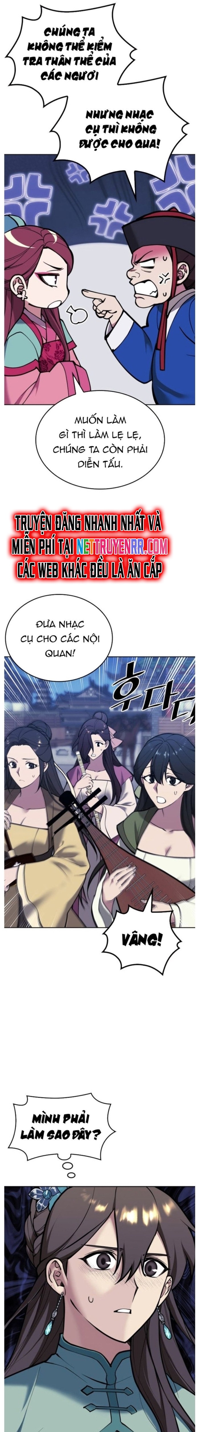 Chương 227 - Trang 10