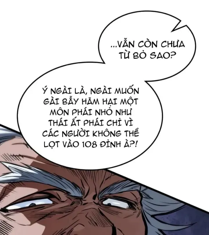 Chapter 10 - Trang 168