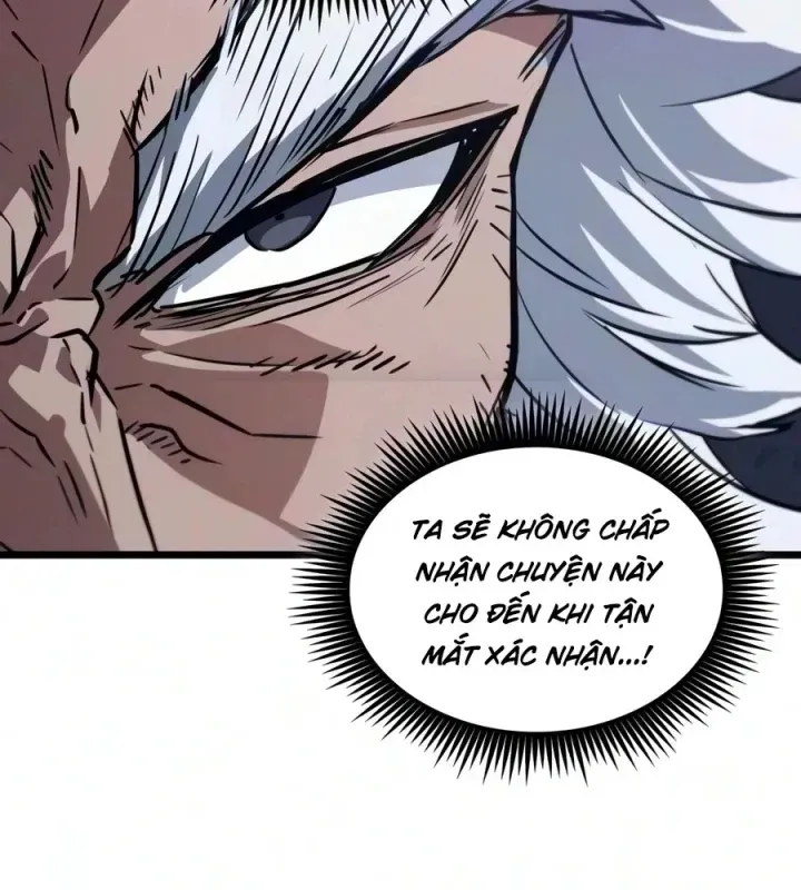 Chapter 11 - Trang 168