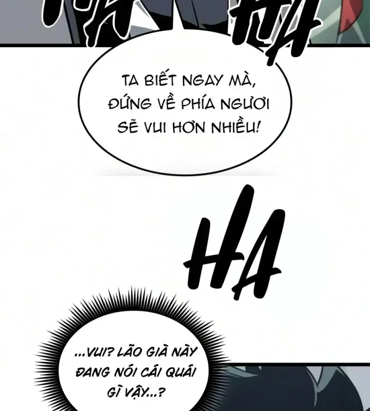 Chapter 12 - Trang 168