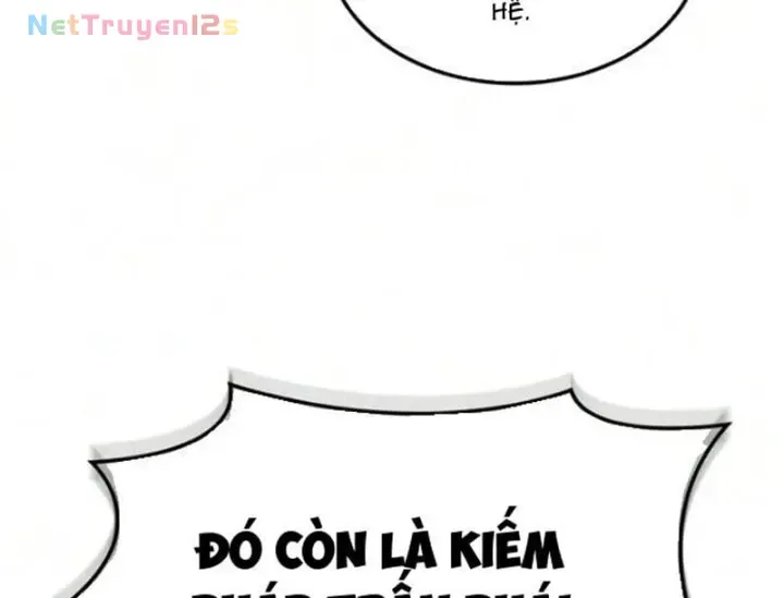 Chapter 16 - Trang 168
