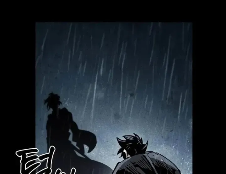 Chapter 18 - Trang 168