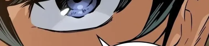 Chapter 20 - Trang 168