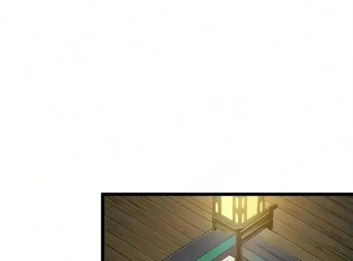 Chapter 21 - Trang 11