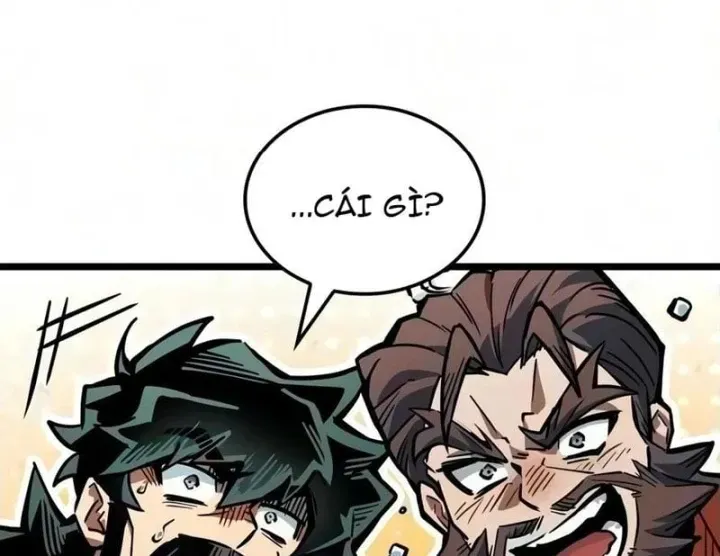 Chapter 21 - Trang 101
